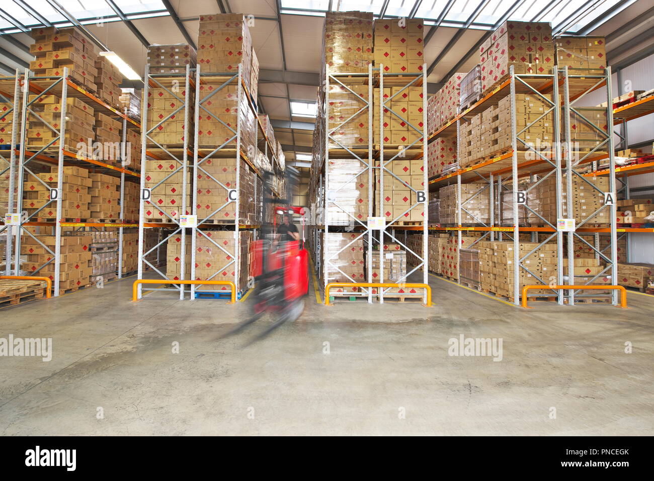 Distribution warehouse uk hires stock photography and images Alamy Distribution warehouse uk hires stock photography and images Alamy