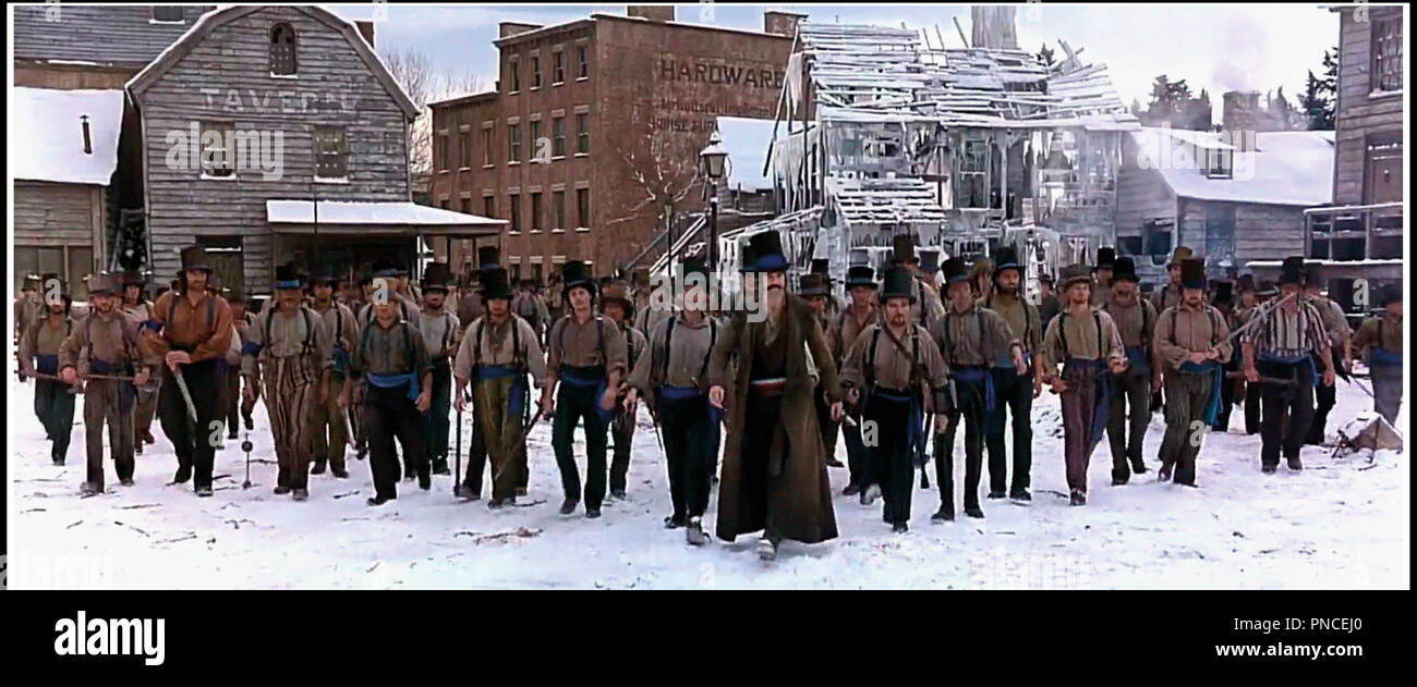 home-gang-of-new-york-bruno-bang-lifespan-conception