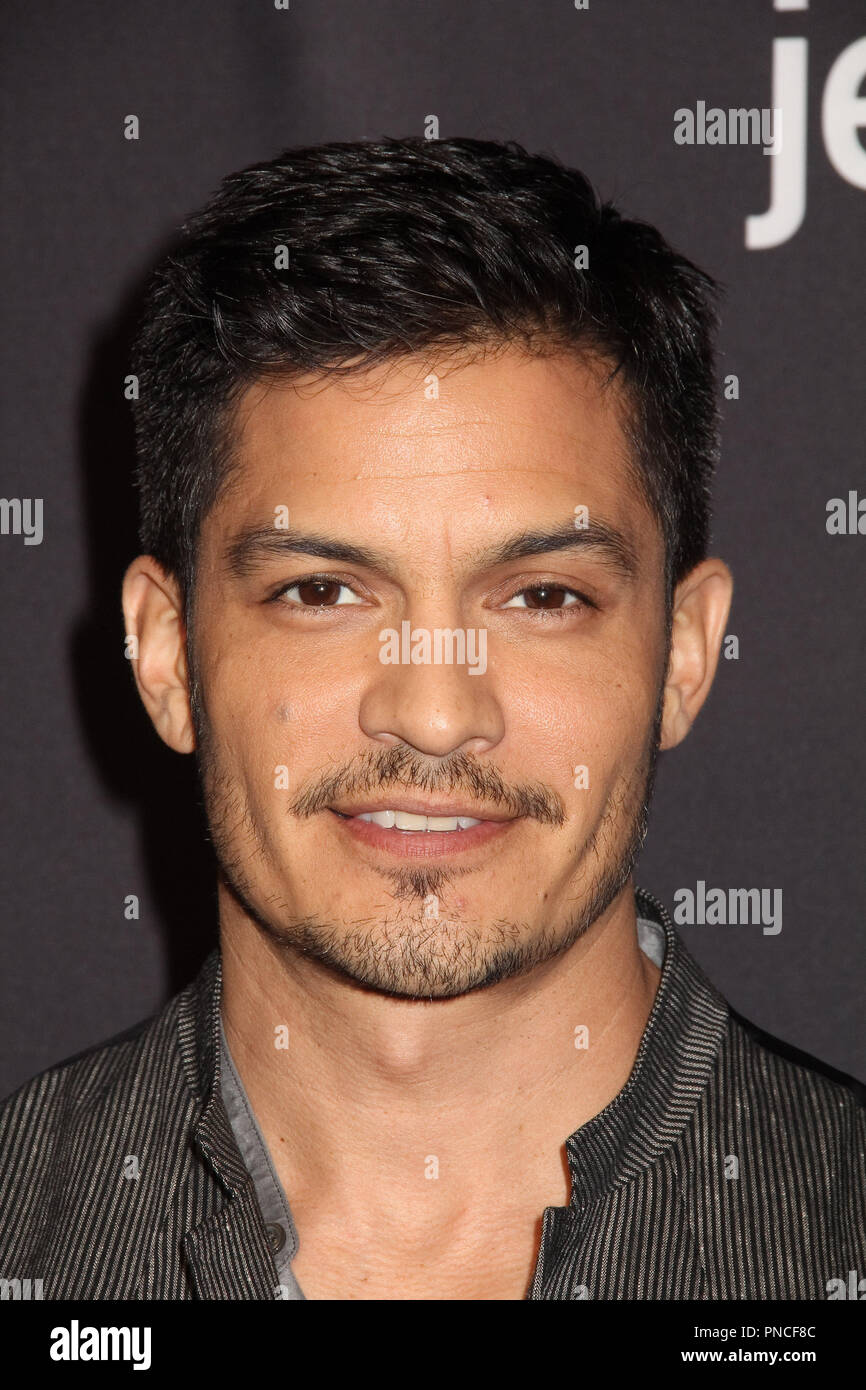 Nicholas gonzalez hires stock photography and images Alamy