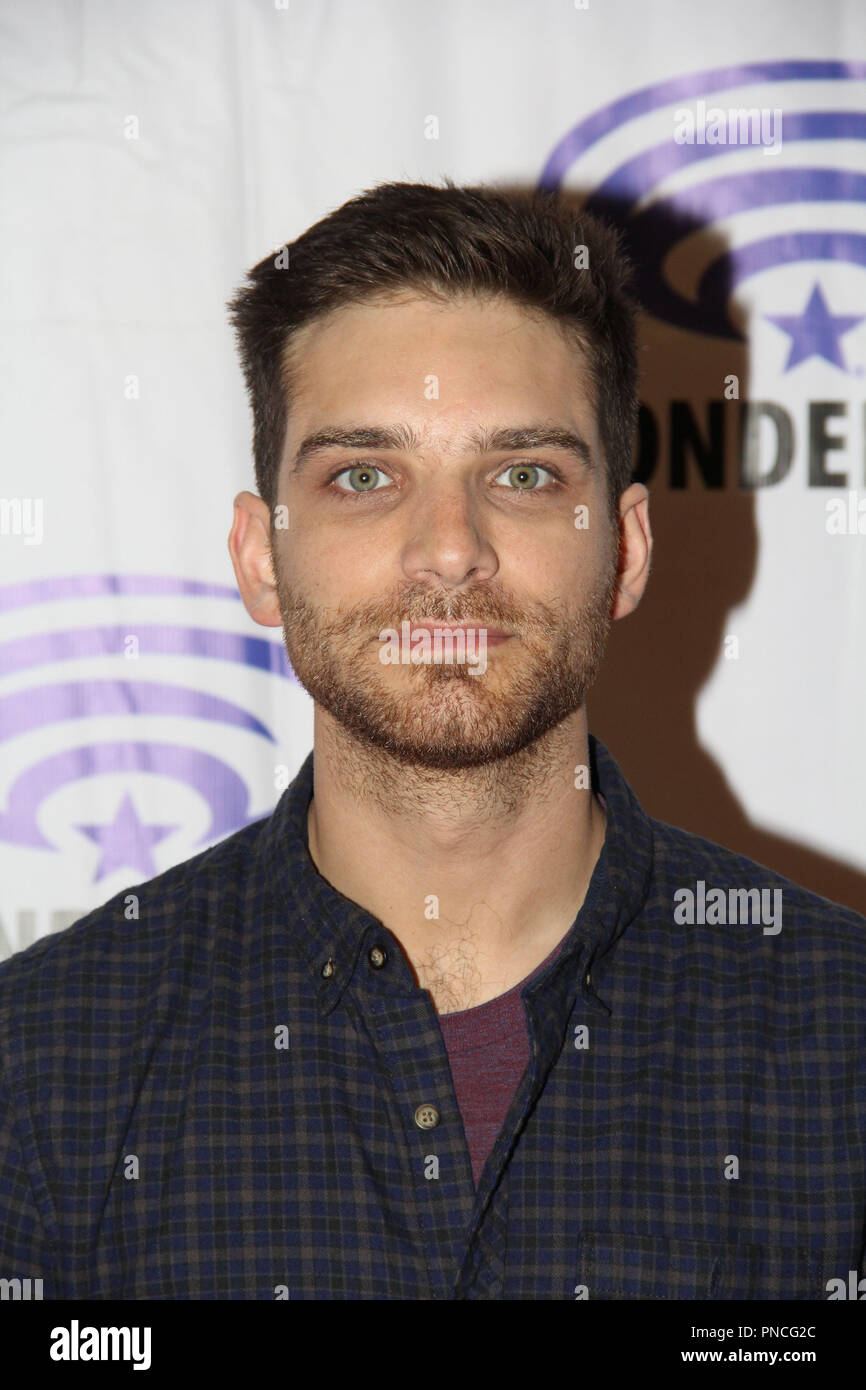 Jeff ward hires stock photography and images Alamy Jeff ward hires stock photography and images Alamy