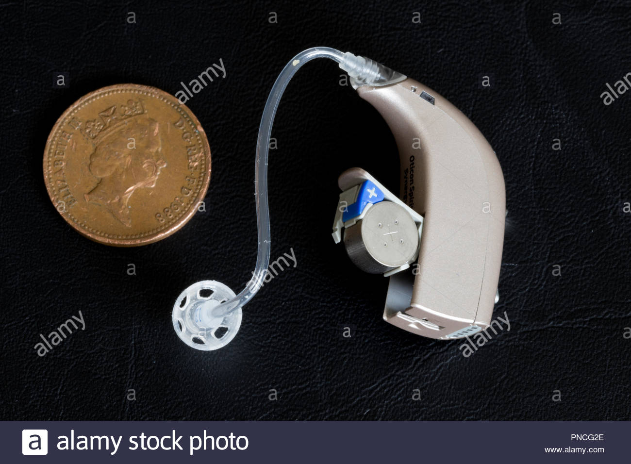 Battery Compartment Stock Photos & Battery Compartment Stock Images Alamy