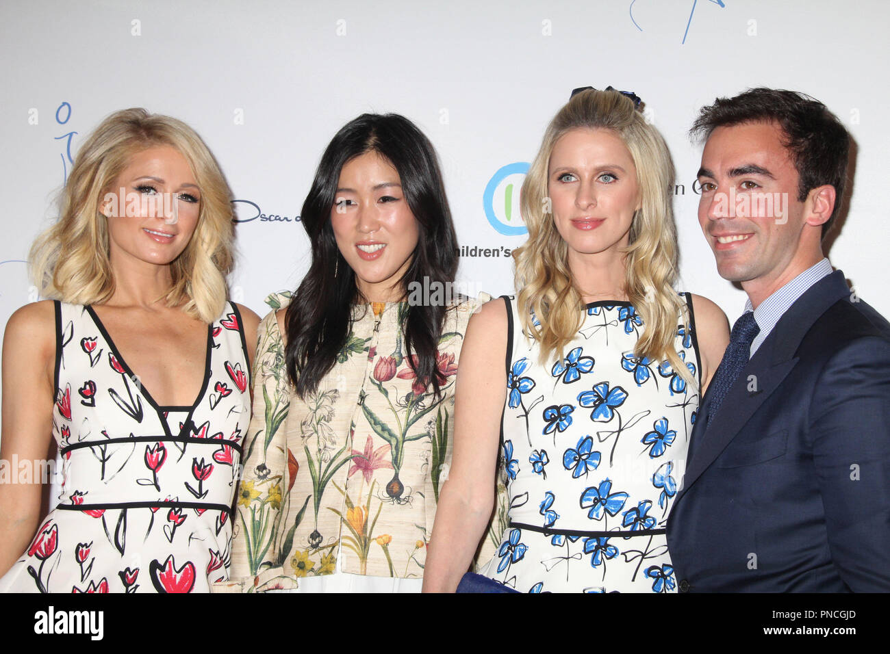 Laura de rothschild hi-res stock photography and images - Alamy