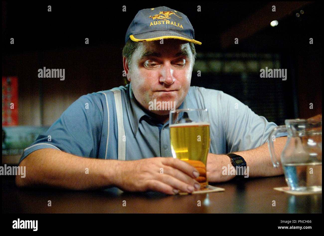 Pat Shortt Stock Photos Pat Shortt Stock Images Alamy