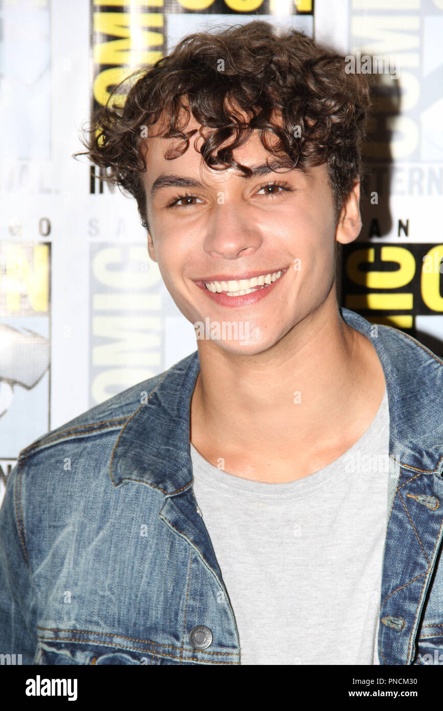 Benjamin wadsworth hi-res stock photography and images - Alamy
