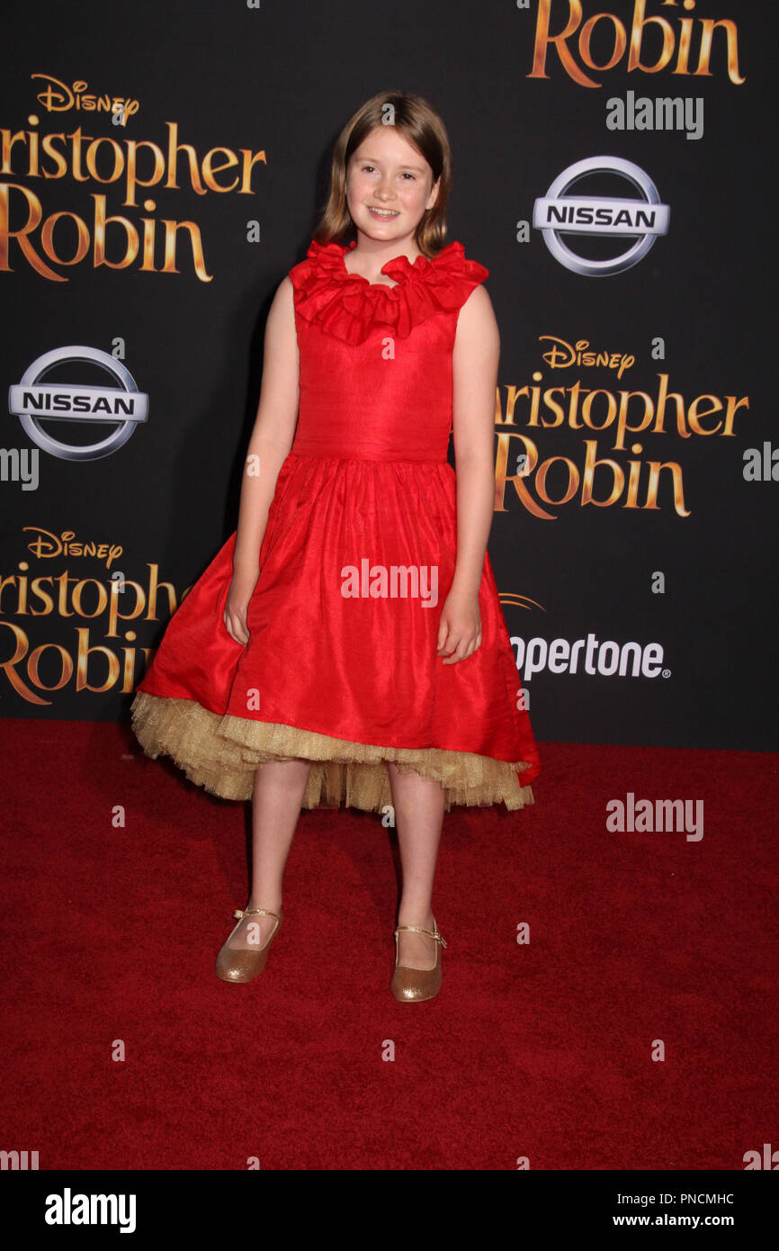 Bronte carmichael hi-res stock photography and images - Alamy