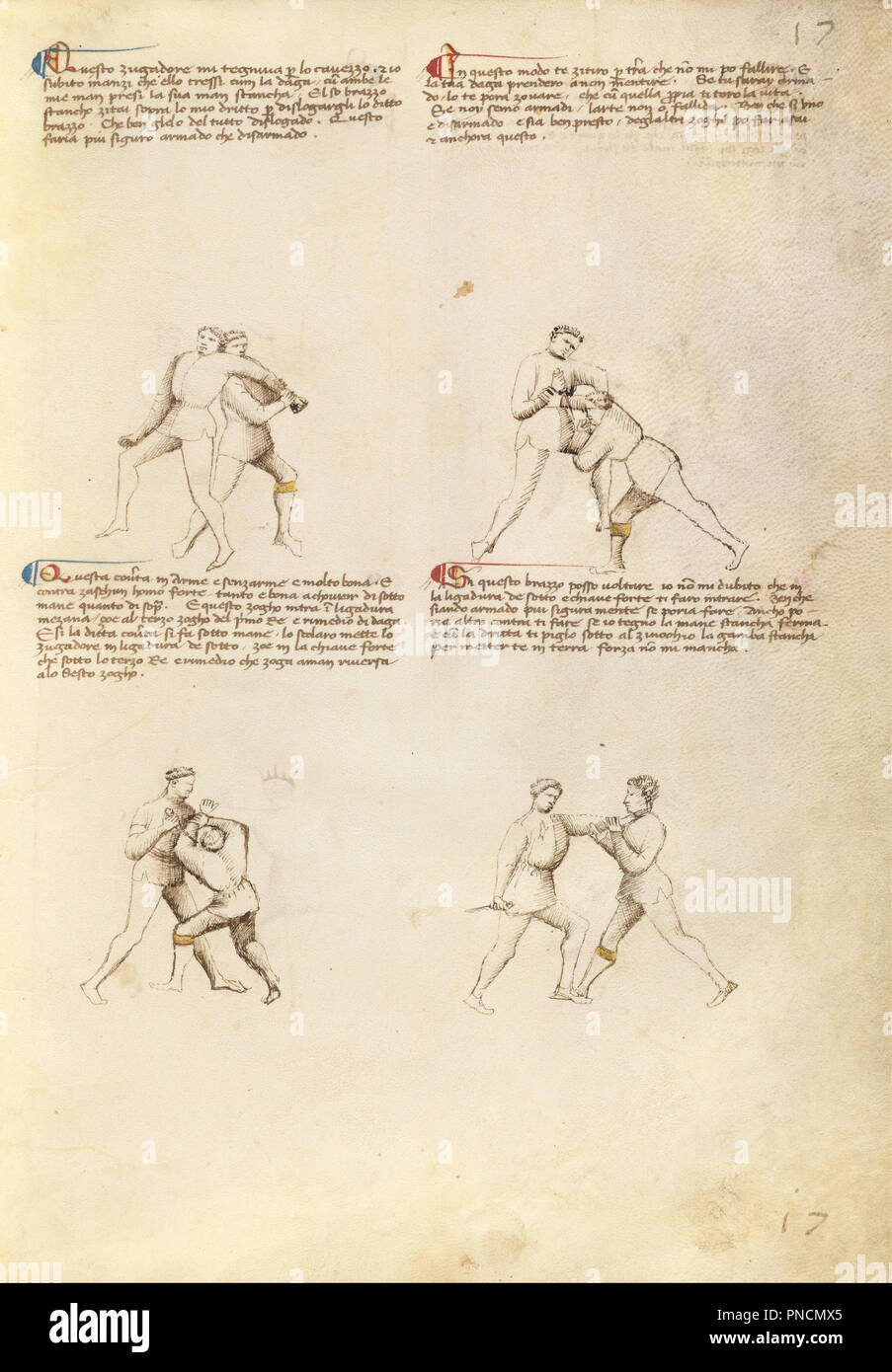 Date Period Ca 1410 Folio Tempera Colors Gold Leaf Silver Leaf And Ink On Parchment Height 98 In Width 11 In Date Period Ca 1410 Folio Tempera Colors Gold Leaf Silver Leaf And Ink On Parchment Height 98 In Width 11 In