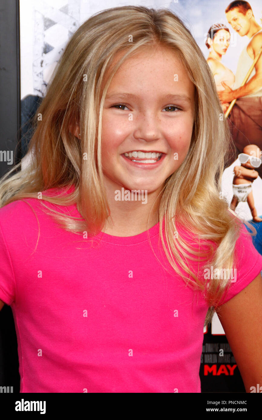 Kaylee Dodson Nude Photos 97 Kaylee Dodson Nude Photos 42