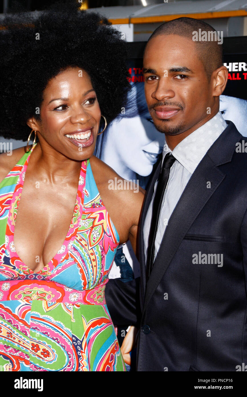 Dwayne Kim Wayans: Unveiling the Rising Star's Journey to Fame and Success