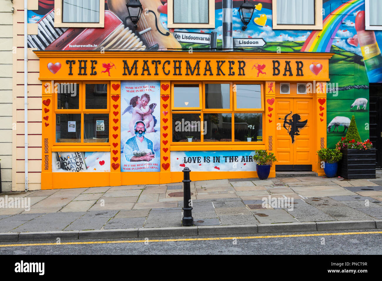 Dating Agency Galway|Matchmaking & Introduction Agency 