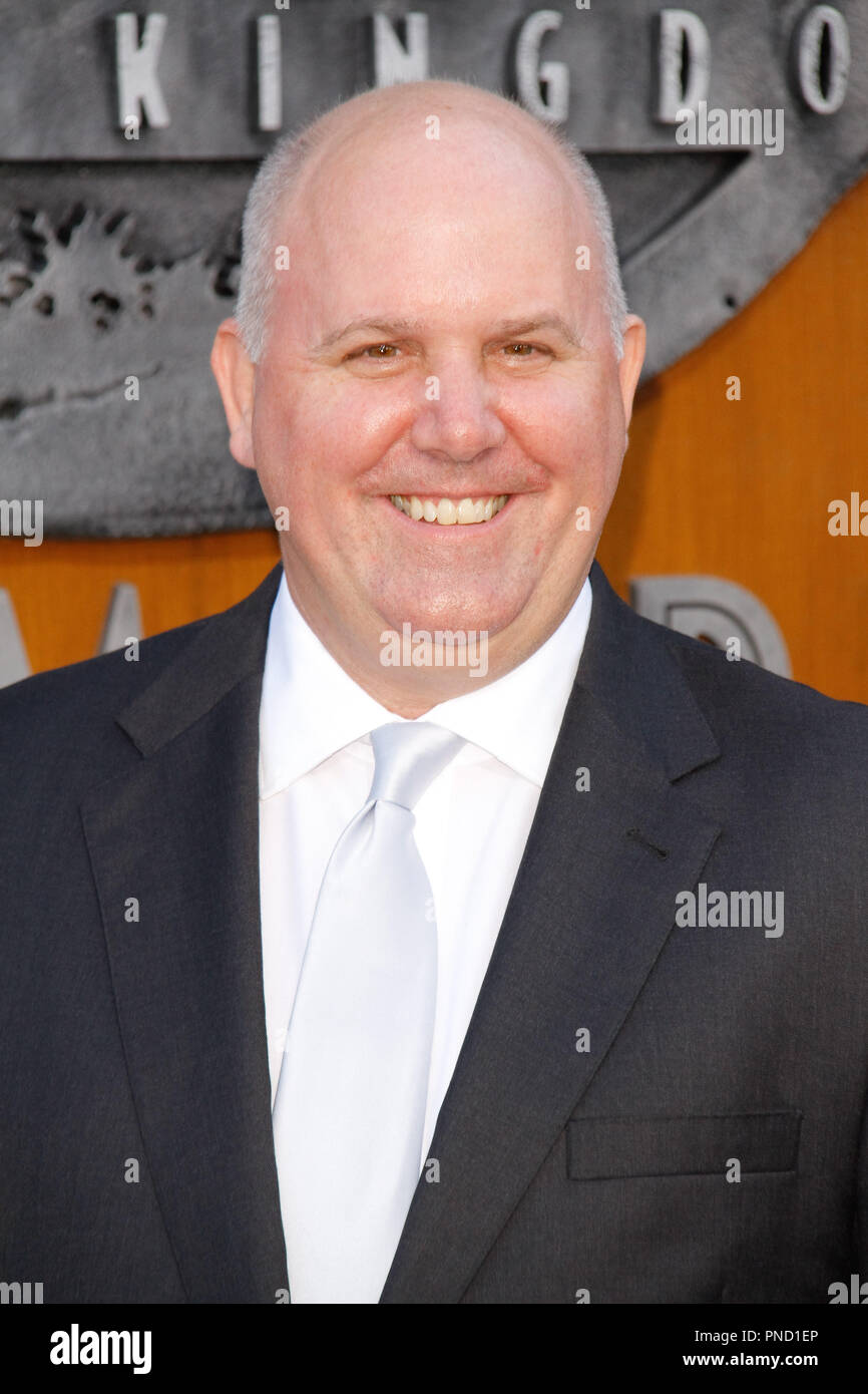 James Hall Concert Hi Res Stock Photography And Images Alamy James Dumont At The Premiere Of Universal Pictures Jurassic World Fallen Kingdom Held At The Walt Disney Concert Hall In Los Angeles Ca June 12 2018 Photo By Joseph Martinez Picturelux PND1EP