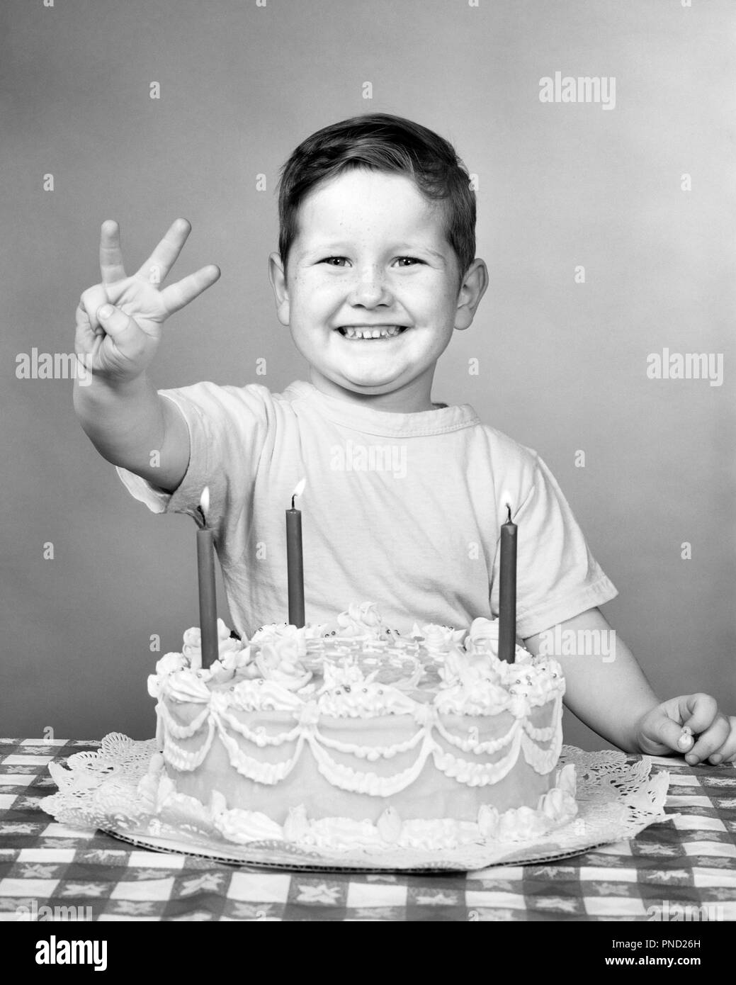 Wall Décor Home Décor Photographs Original Vintage Photo Snapshot Boy