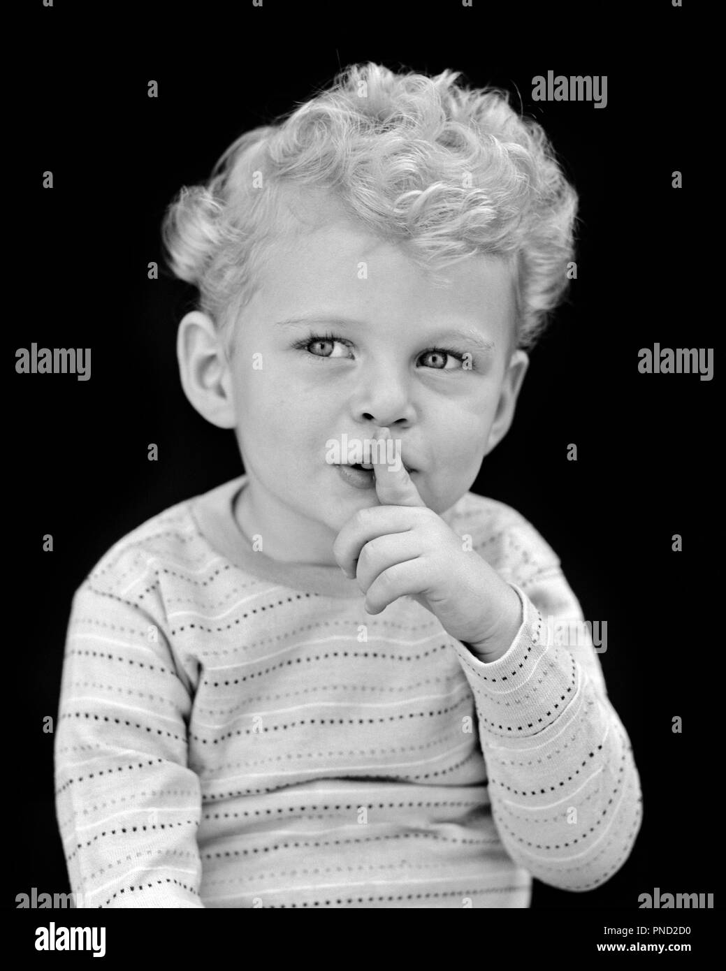 1940s Curly Hair Blond Boy Holding Index Finger To Lips Making Be Quiet Shush Gesture J9628 Har001 Hars Half Length Quiet Males Expressions B W Index Temptation Head And Shoulders Discovery Knowledge Curly 1940s Curly Hair Blond Boy Holding Index Finger To Lips Making Be Quiet Shush Gesture J9628 Har001 Hars Half Length Quiet Males Expressions B W Index Temptation Head And Shoulders Discovery Knowledge Curly
