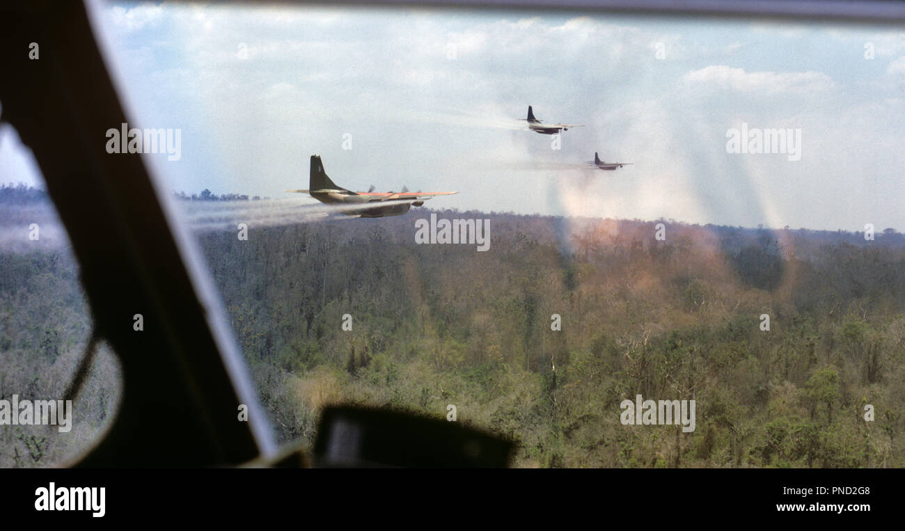 trang chủ еe88 111 Giới thiệu về một nền tảng giao dịch tiền điện tử