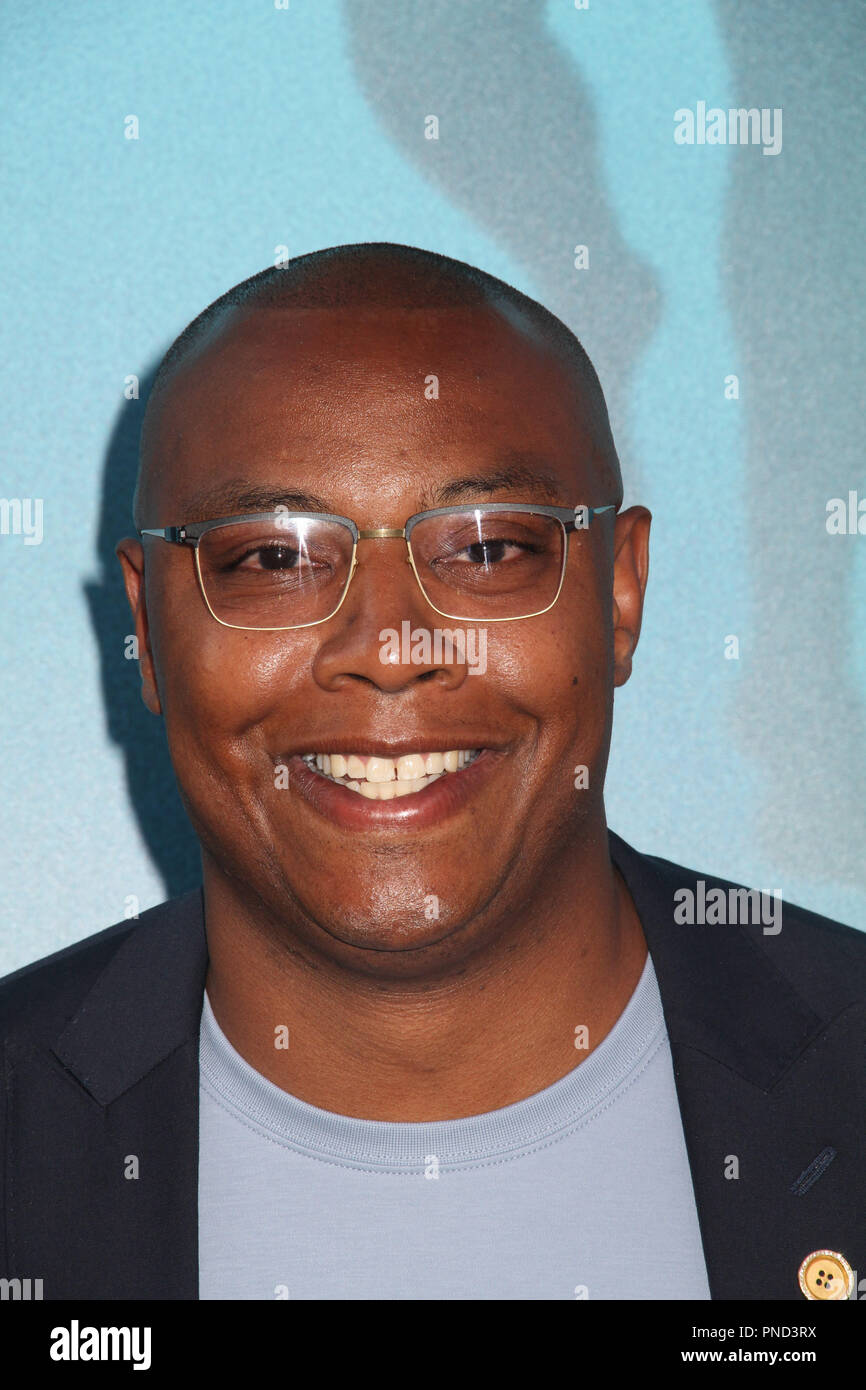 Caron butler hi-res stock photography and images - Alamy, image size:866x1390