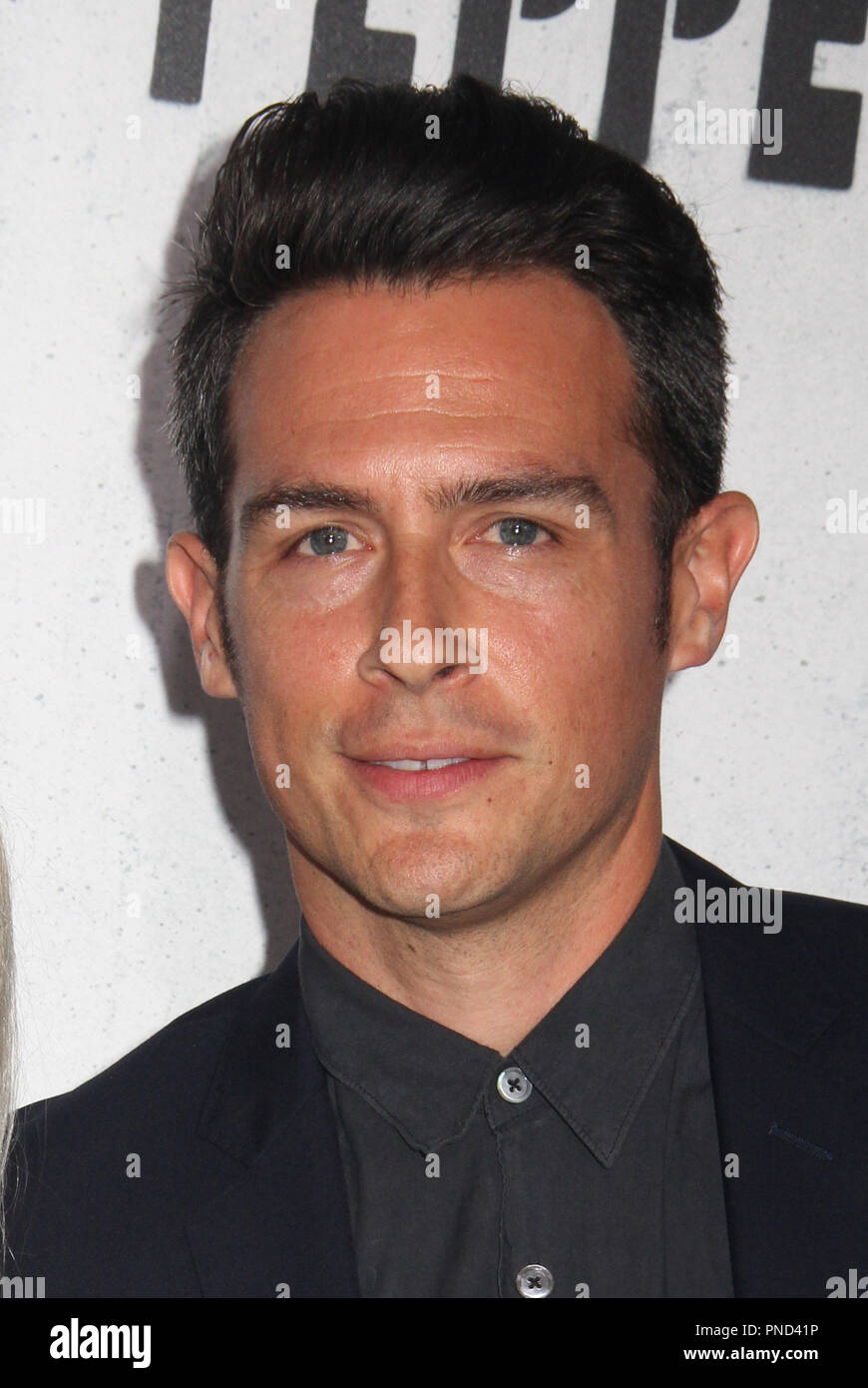 John boyd hires stock photography and images Alamy