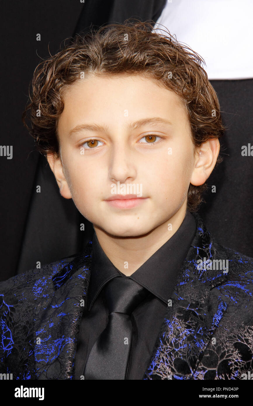 August maturo hires stock photography and images Alamy