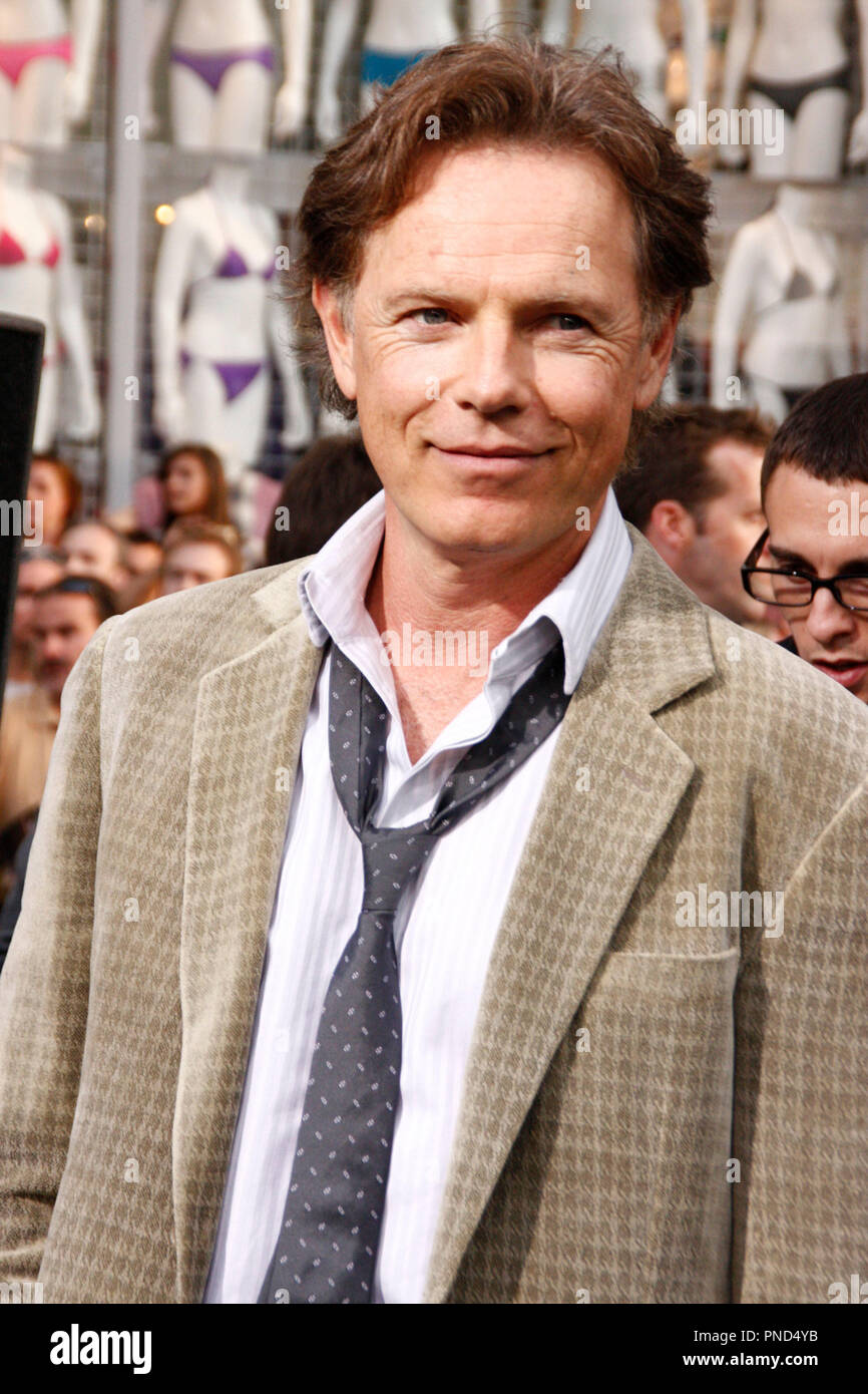 Bruce greenwood hi res stock photography and images Alamy