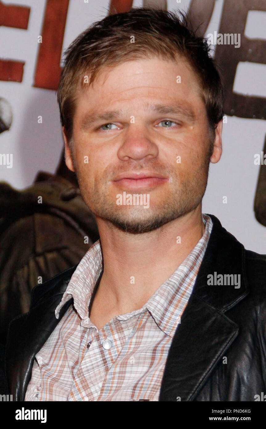 Evan Jones High Resolution Stock Photography and Images - Alamy
