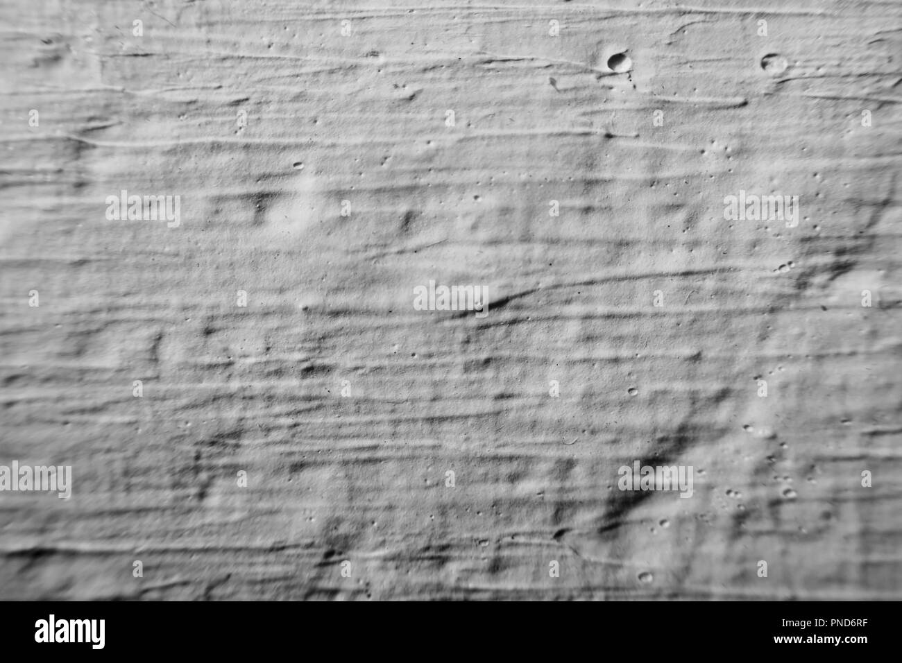 Decorative plaster Black and White Stock Photos & Images - Alamy