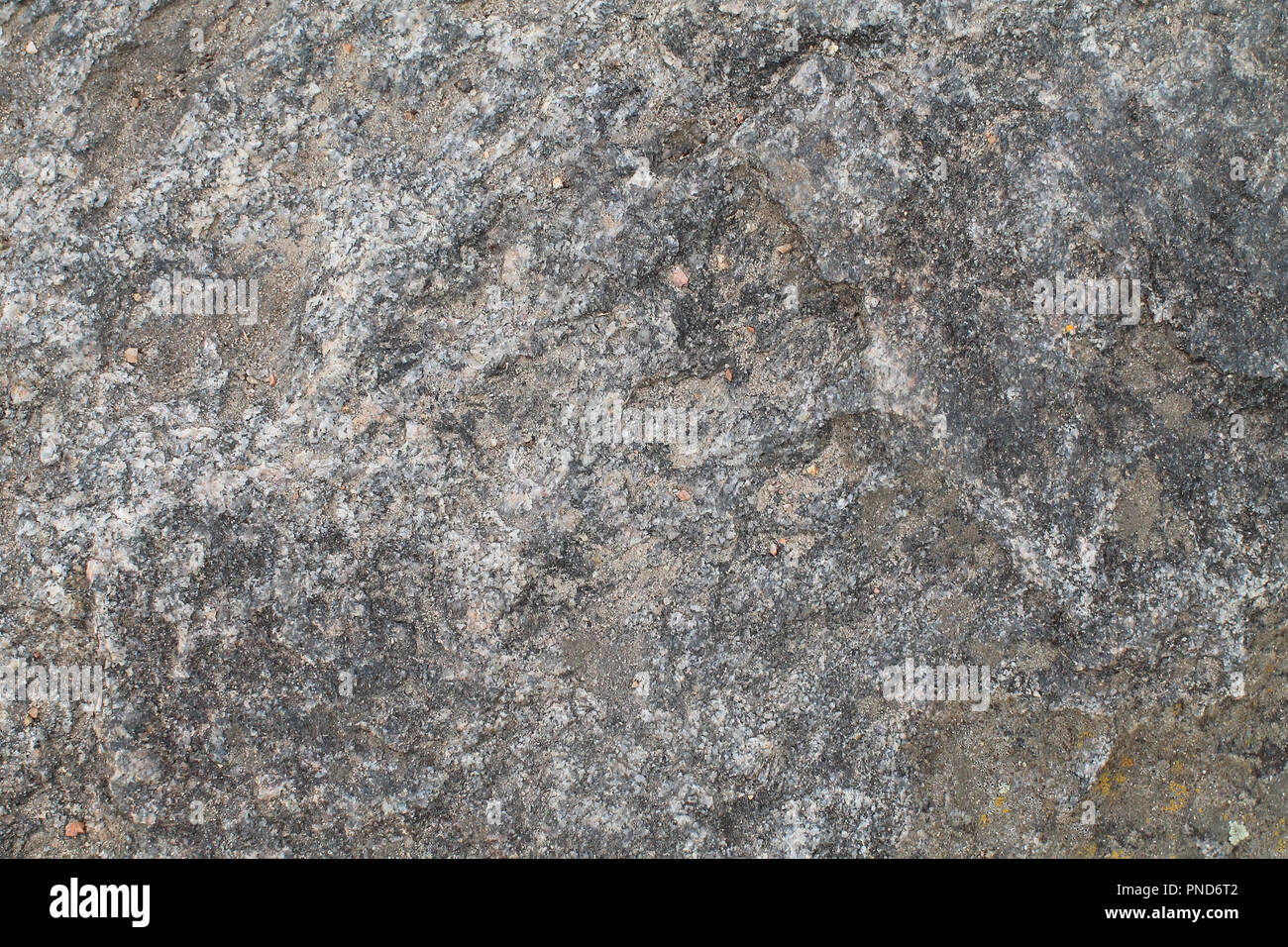 Abstract natural rock stone texture design background Stock Photo - Alamy