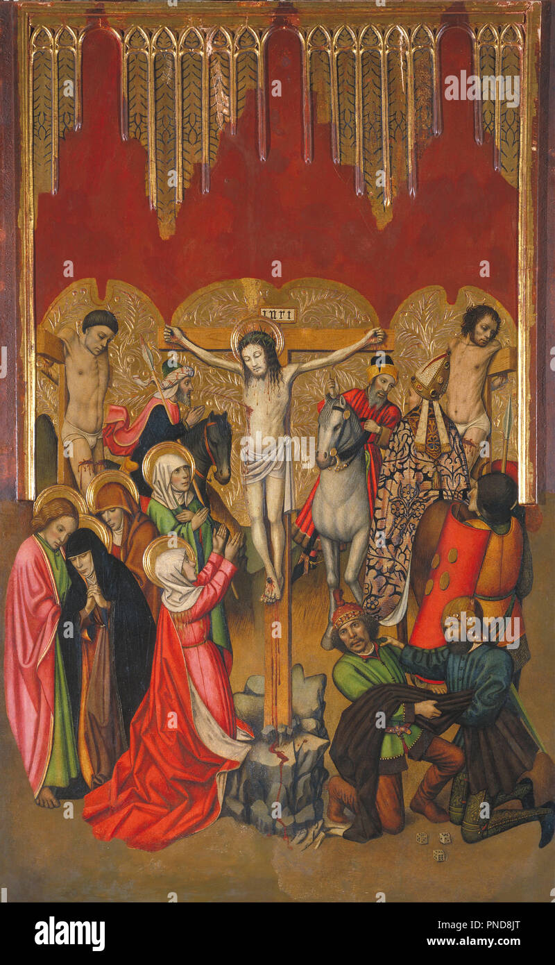 Panel de relieve medieval hi-res stock photography and images - Alamy