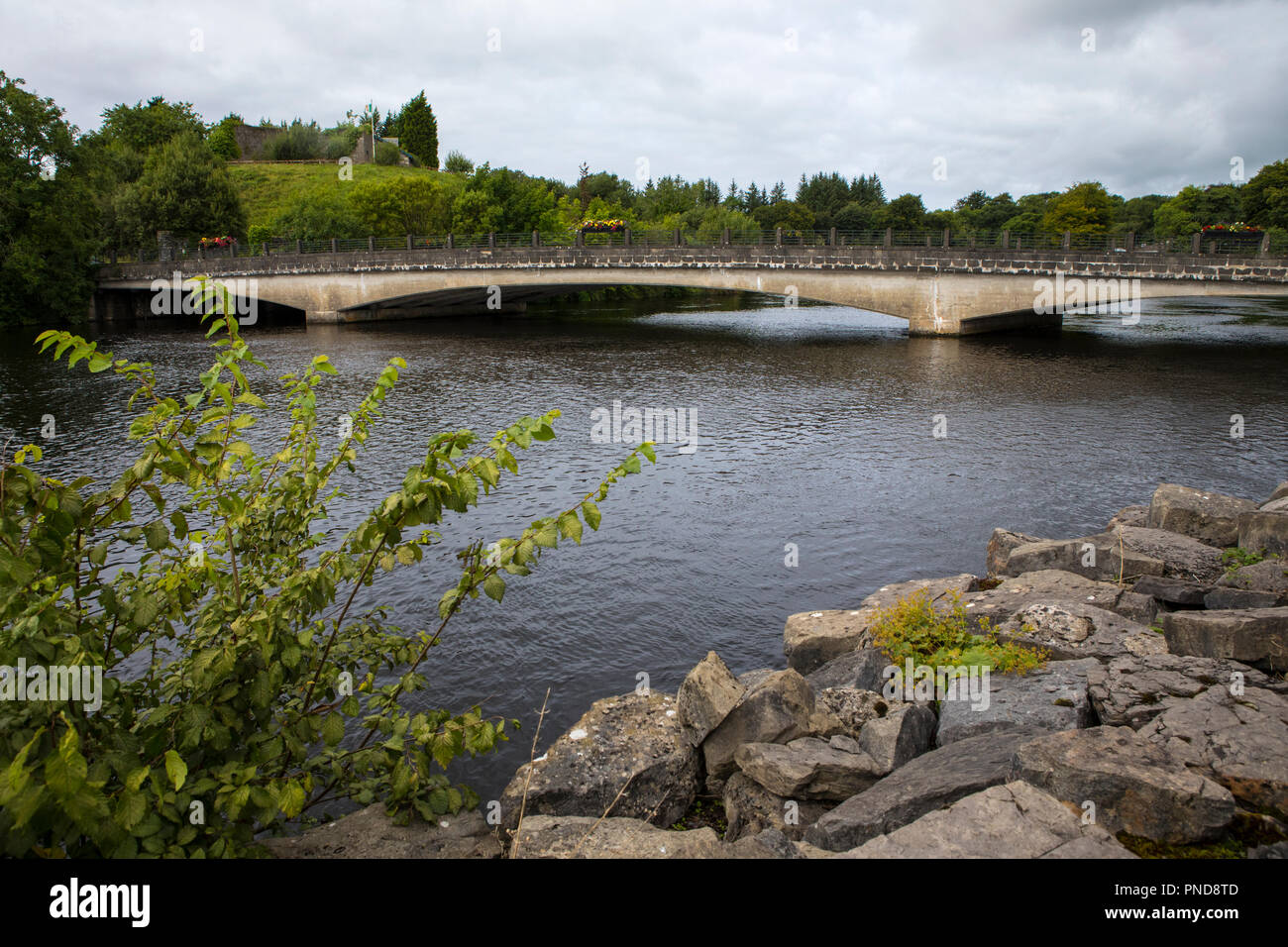 Belleek county fermanagh ireland hires stock photography and images