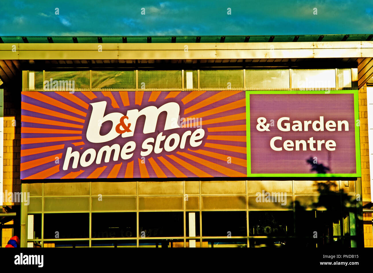 M island hires stock photography and images Alamy