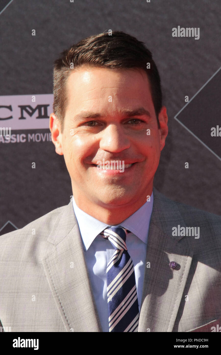 Dave karger hi-res stock photography and images - Alamy