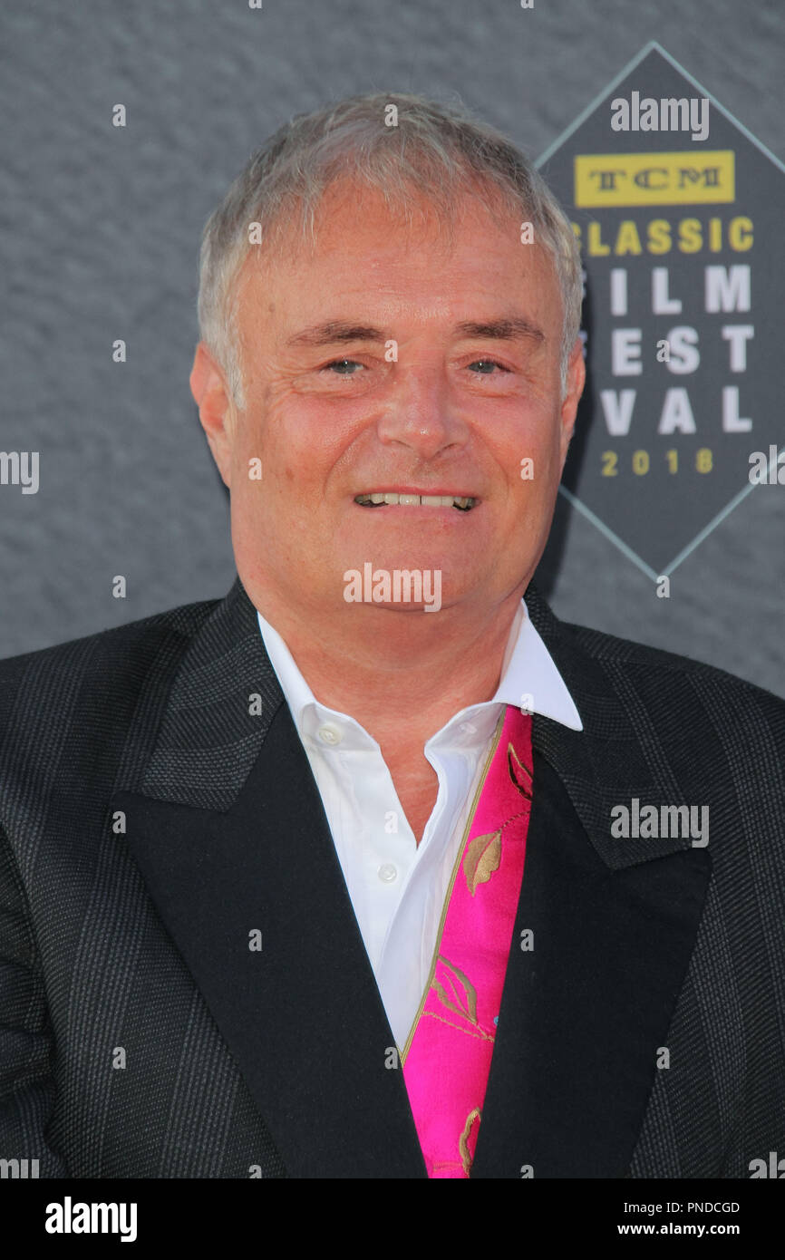 Leonard whiting hires stock photography and images Alamy