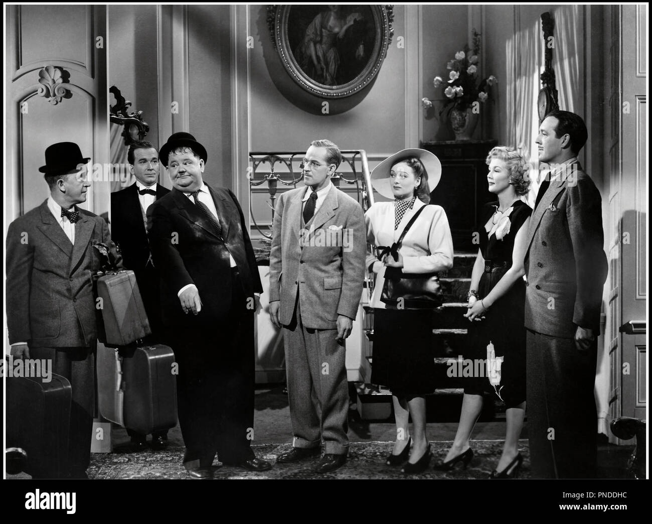 Forum on this topic: Doris Merrick, doris-merrick/ Discussion on this topic: Angela Trimbur, doris-merrick/