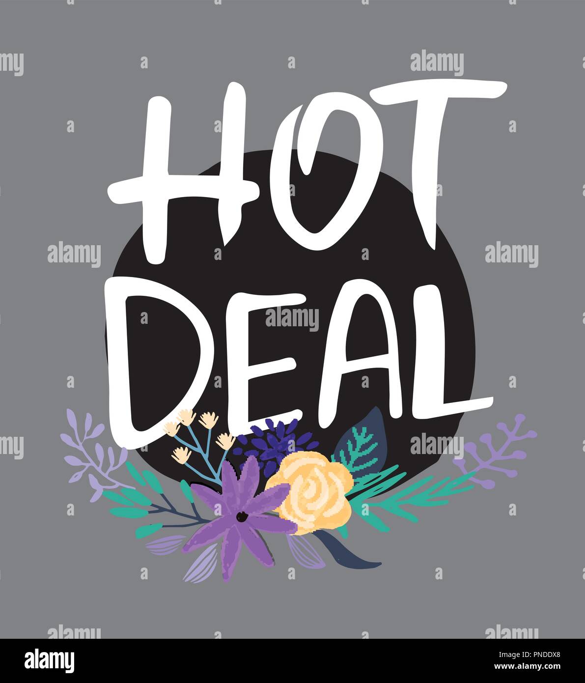 Sale Hand drawn word tag Stock Vector Image Art Alamy Sale Hand drawn word tag Stock Vector Image Art Alamy