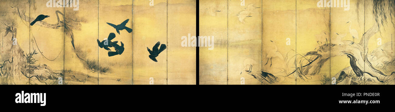 絵画 BLU-ZONE 2021/Crow 絵画 BLU-ZONE 2021/Crow BLU-ZONE 2021/Crow