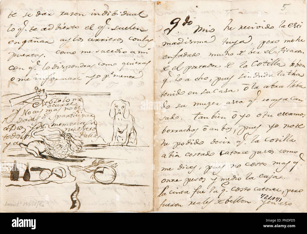 Costo francobollo lettera 2016