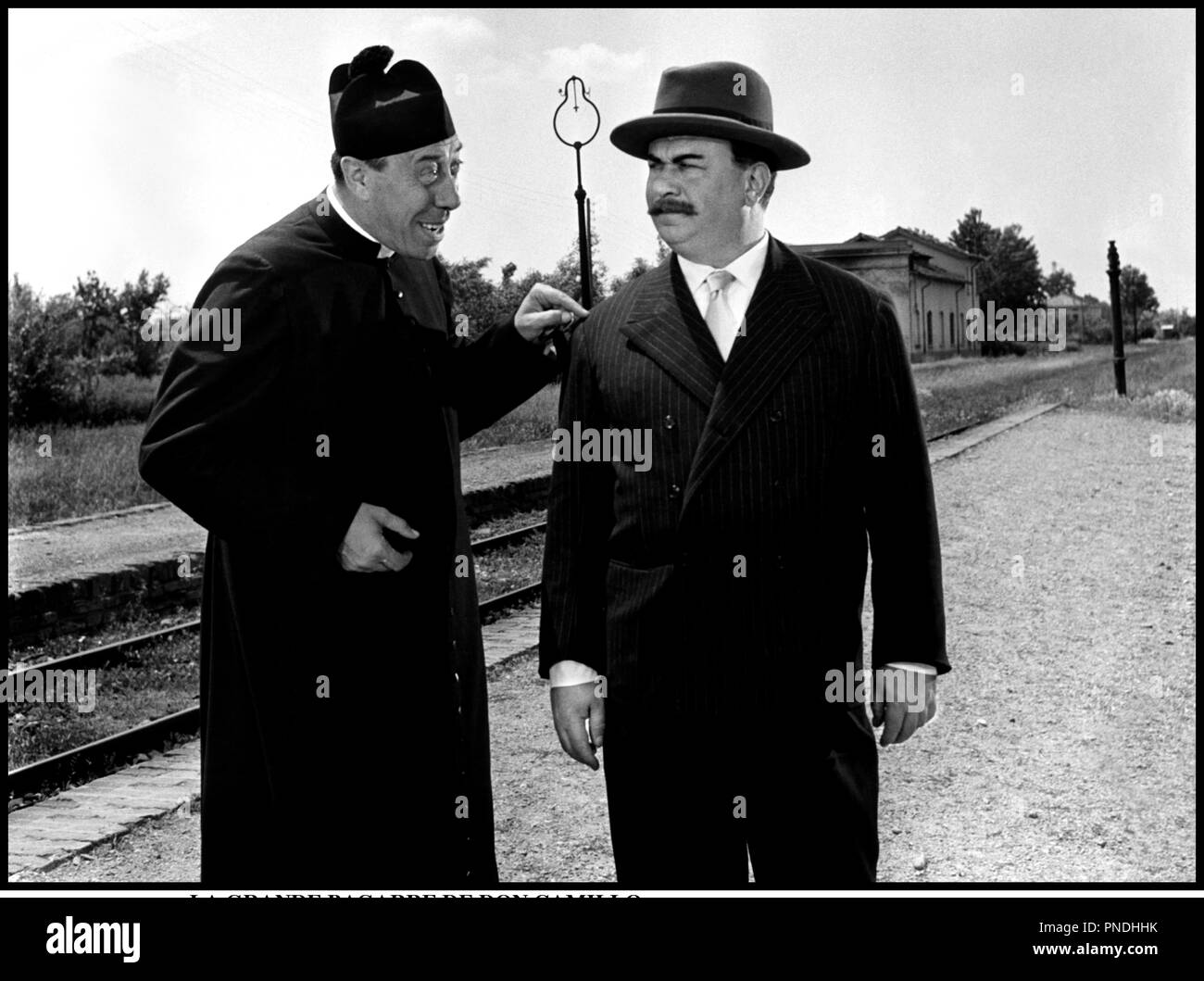TÉLÉCHARGER GRANDE BAGARRE DON CAMILLO CAMILLO TÉLÉCHARGER DON GRANDE BAGARRE