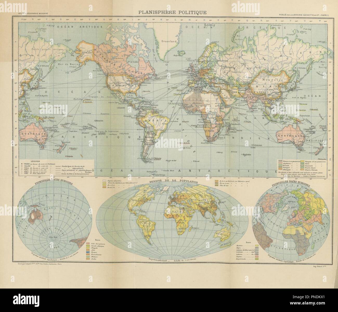 Histoire et civilisation du hi-res stock photography and images - Alamy