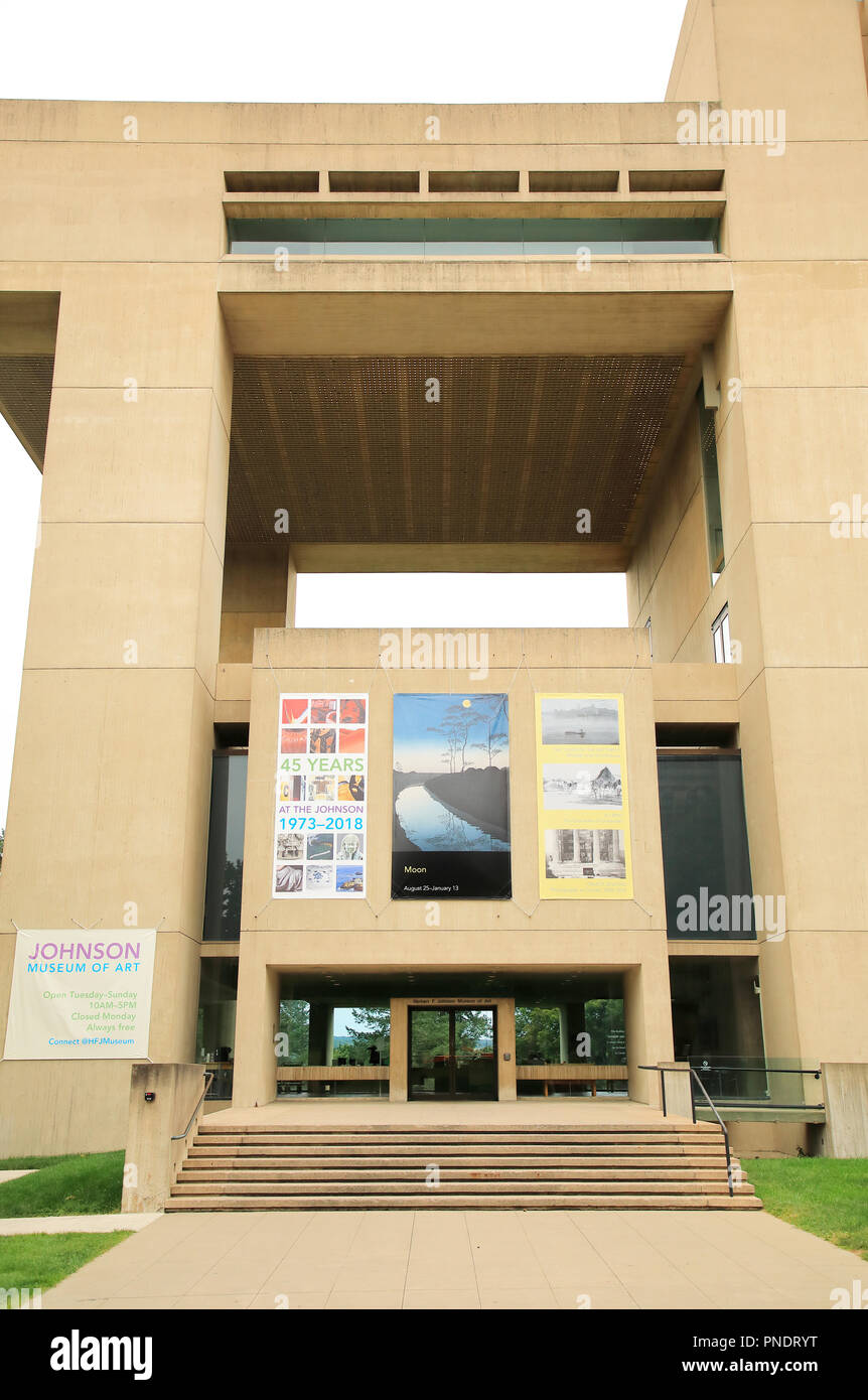 Herbert johnson hires stock photography and images Alamy