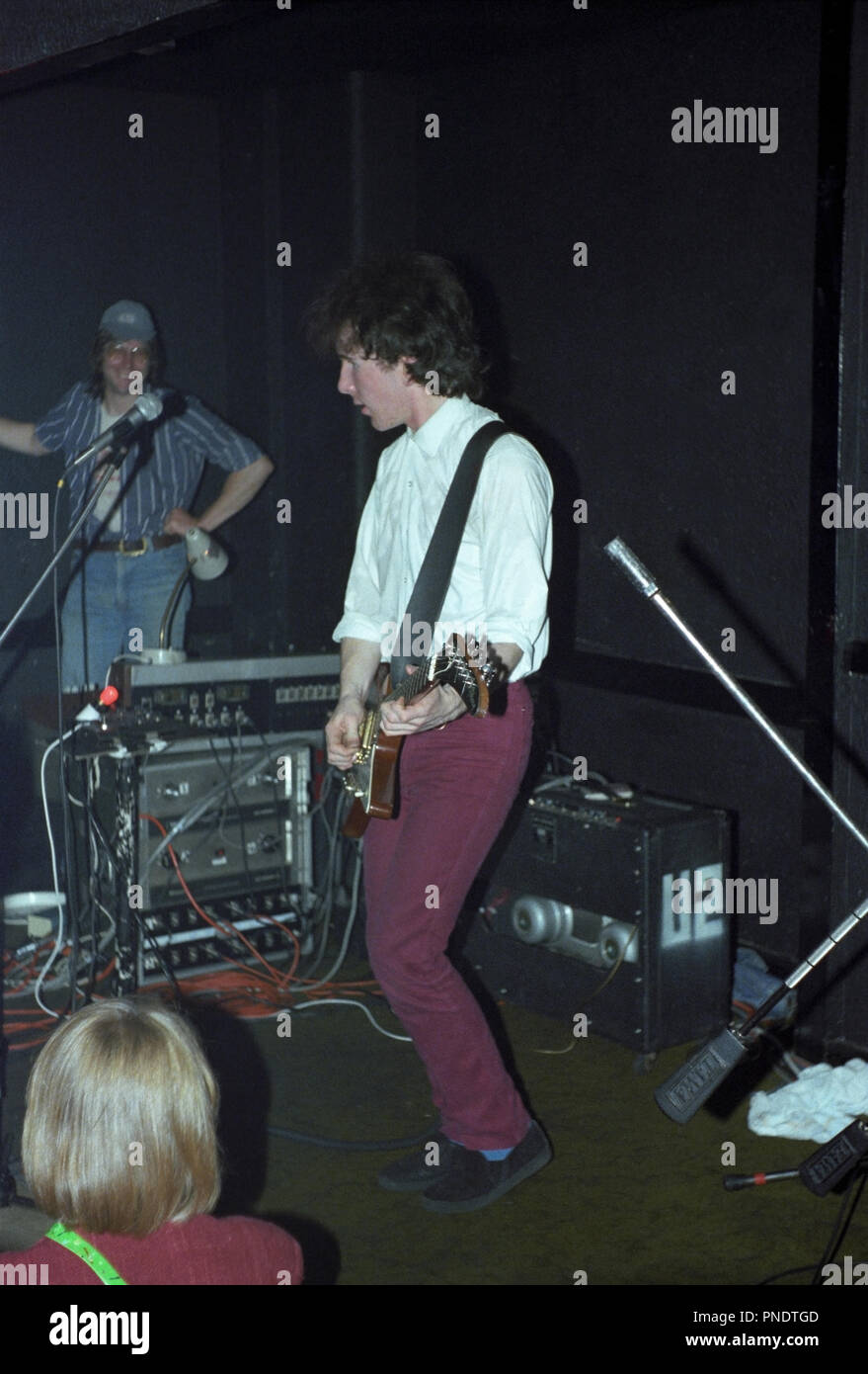 Nags head wollaston hires stock photography and images Alamy