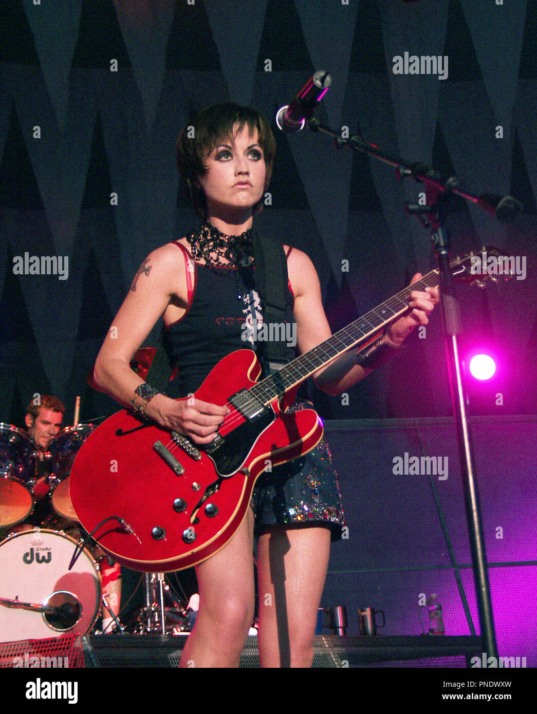 Fergal lawler hires stock photography and images Alamy