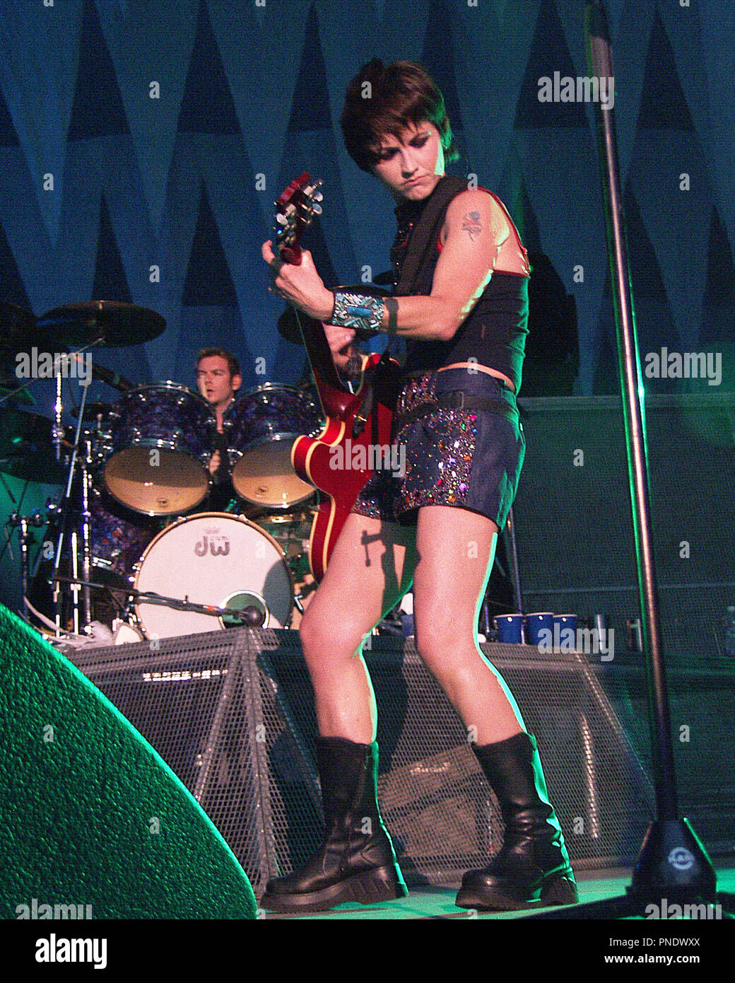 Fergal lawler hires stock photography and images Alamy