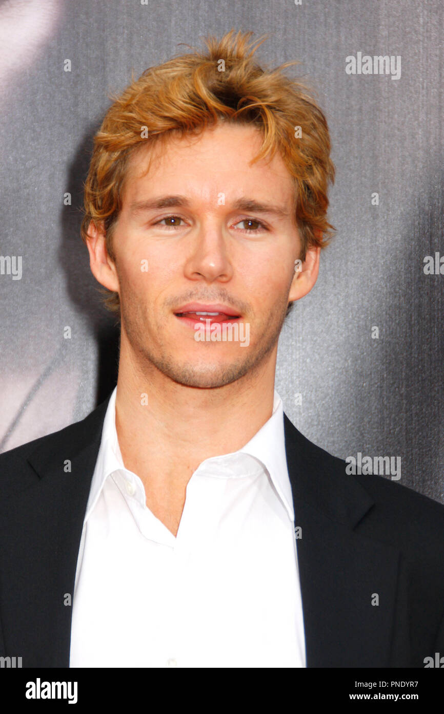 Lloyd Kwanten: The Rising Star Of Modern Entertainment