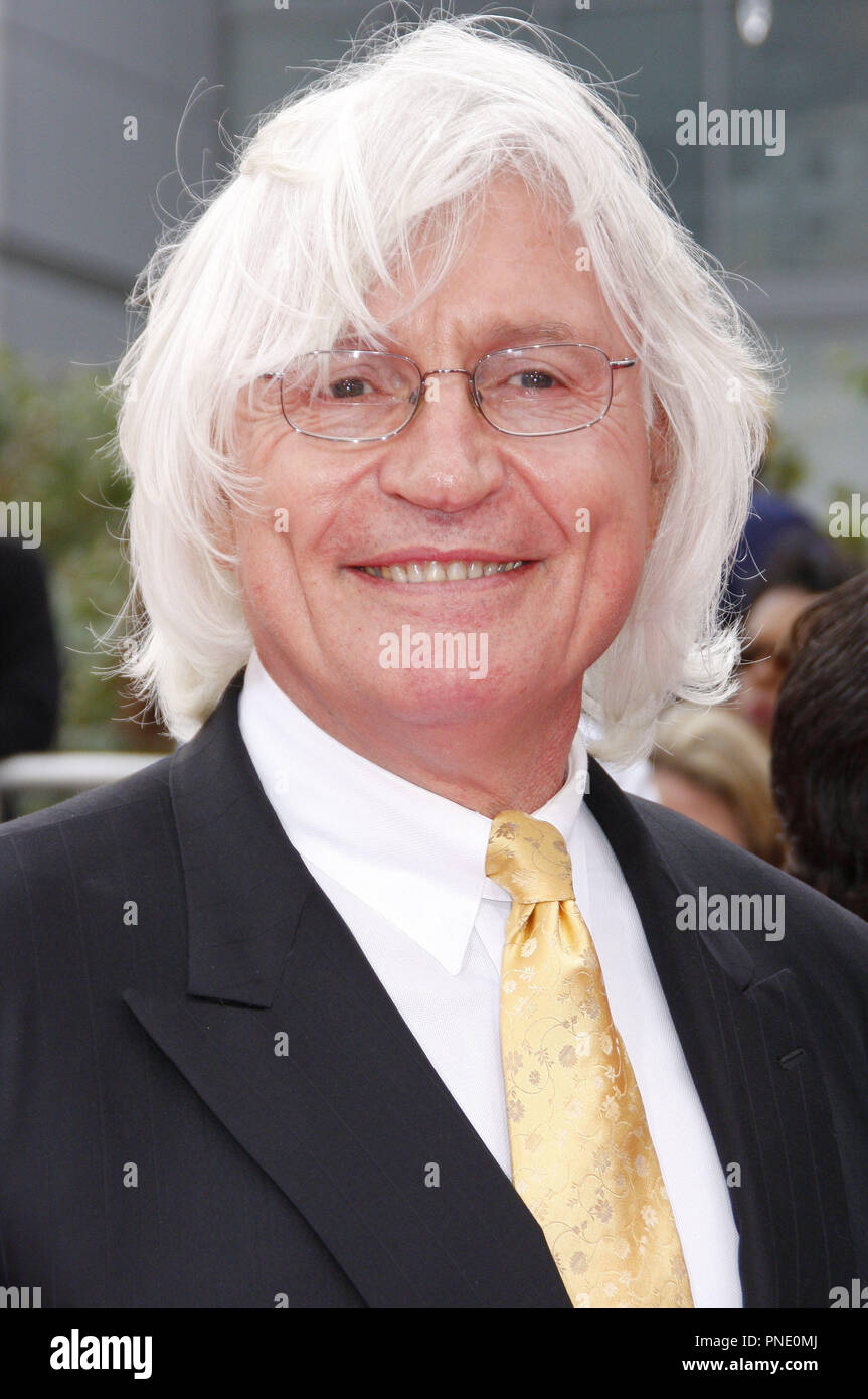 Mesereau hi-res stock photography and images - Alamy