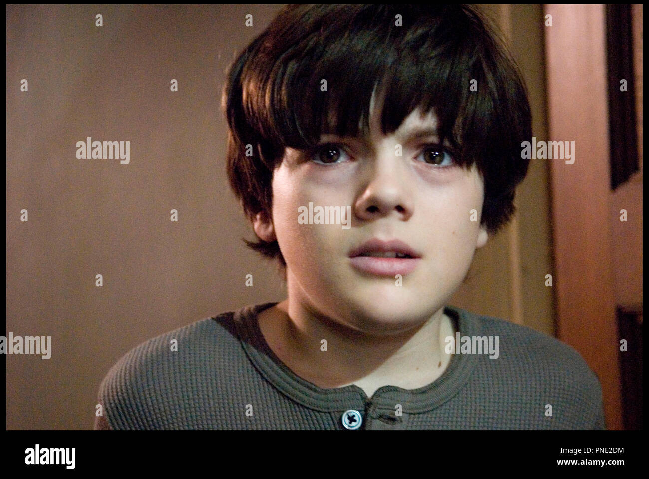 Watch Matthew Knight video Watch Matthew Knight video