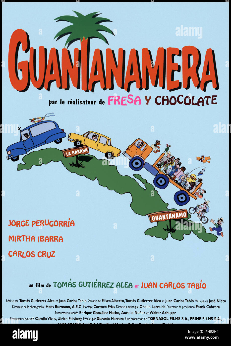 Guantanamera Stock Photos Guantanamera Stock Images Alamy Guantanamera Stock Photos Guantanamera Stock Images Alamy