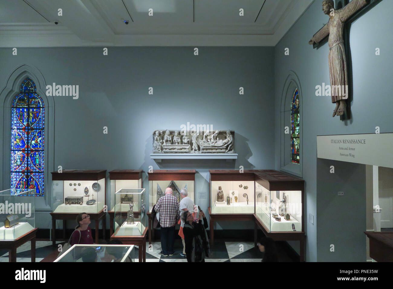Authoritative asian galleries com Asian galleries com opinion