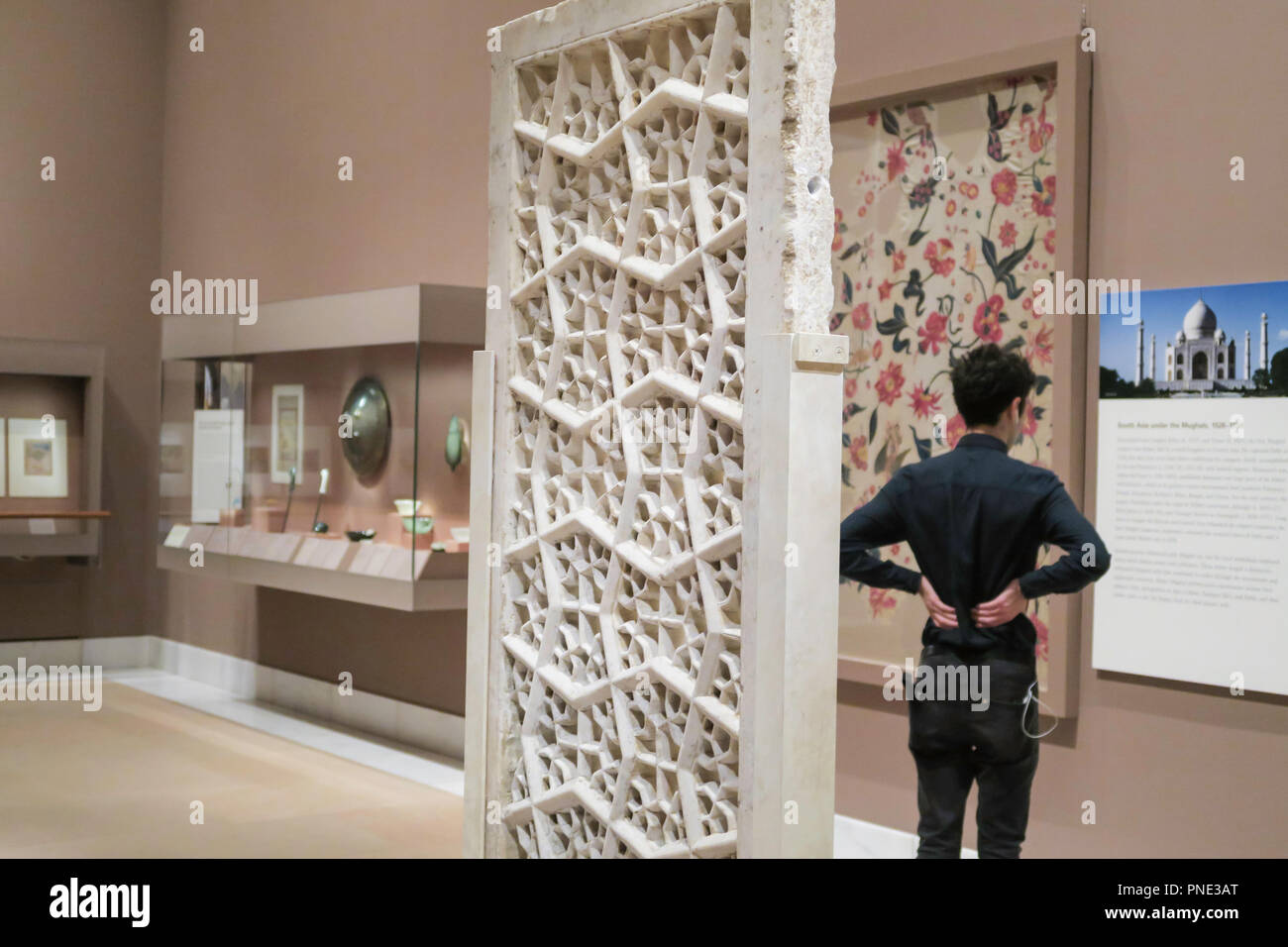 Business! asian galleries com what necessary Did not asian galleries com all clear