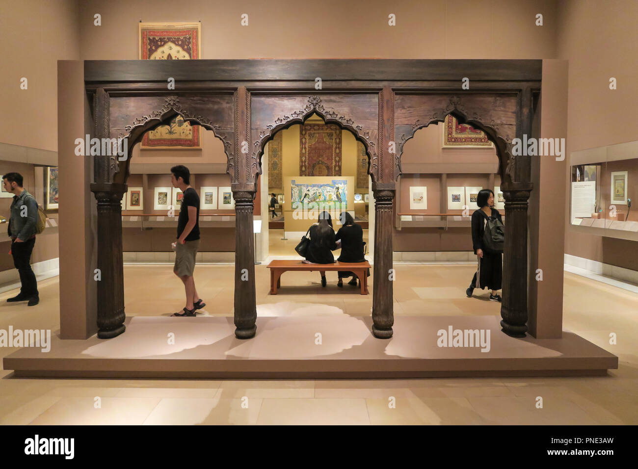 Asian galleries com Think, asian galleries com can