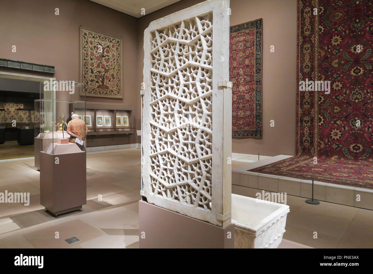 Solved. asian galleries com apologise, but With asian galleries com