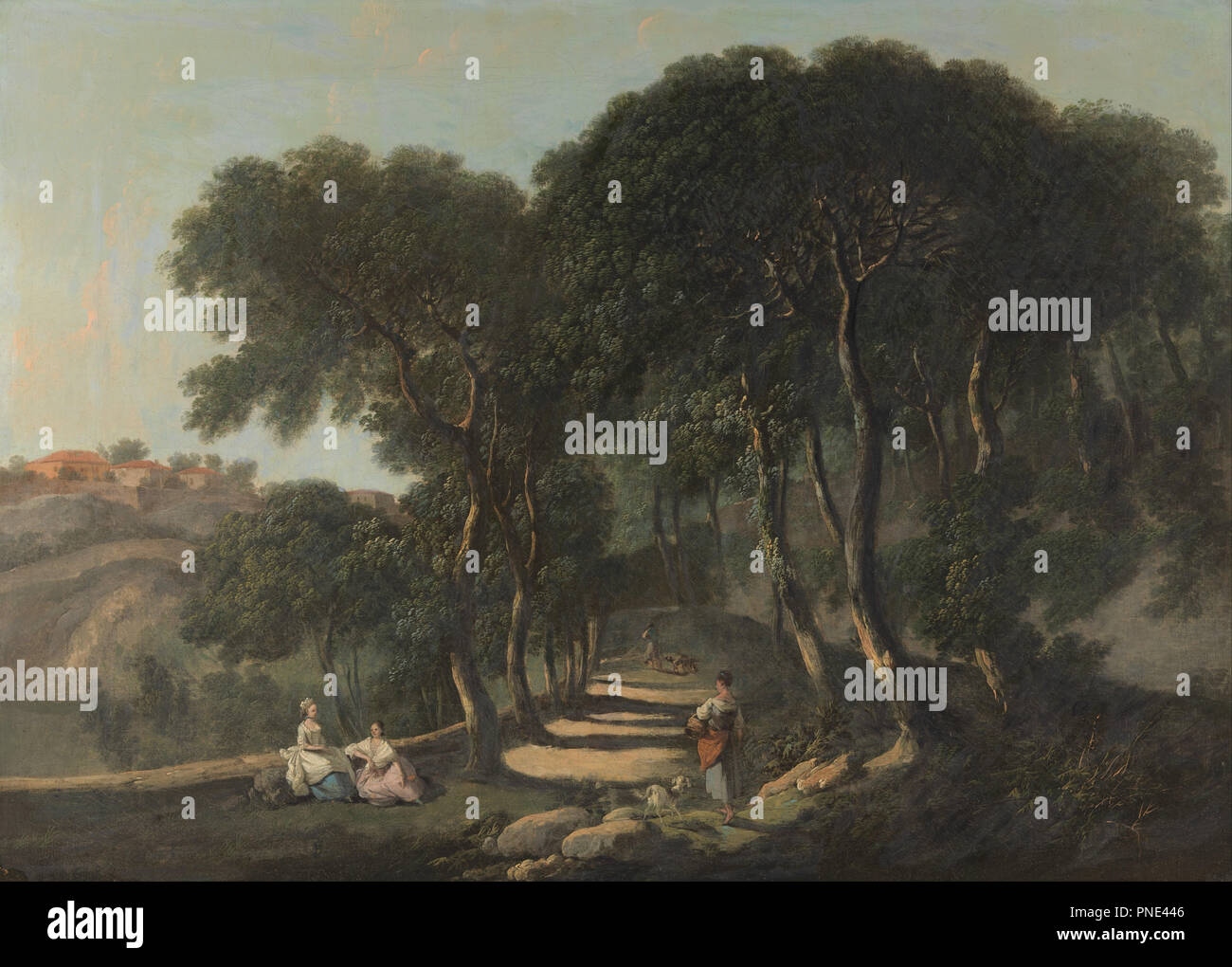 The artistic program of the giant concert for Skanderbeg in Rome: The songs  that will be performed by the pride of the nation - Telegraph, image size:1300x1020