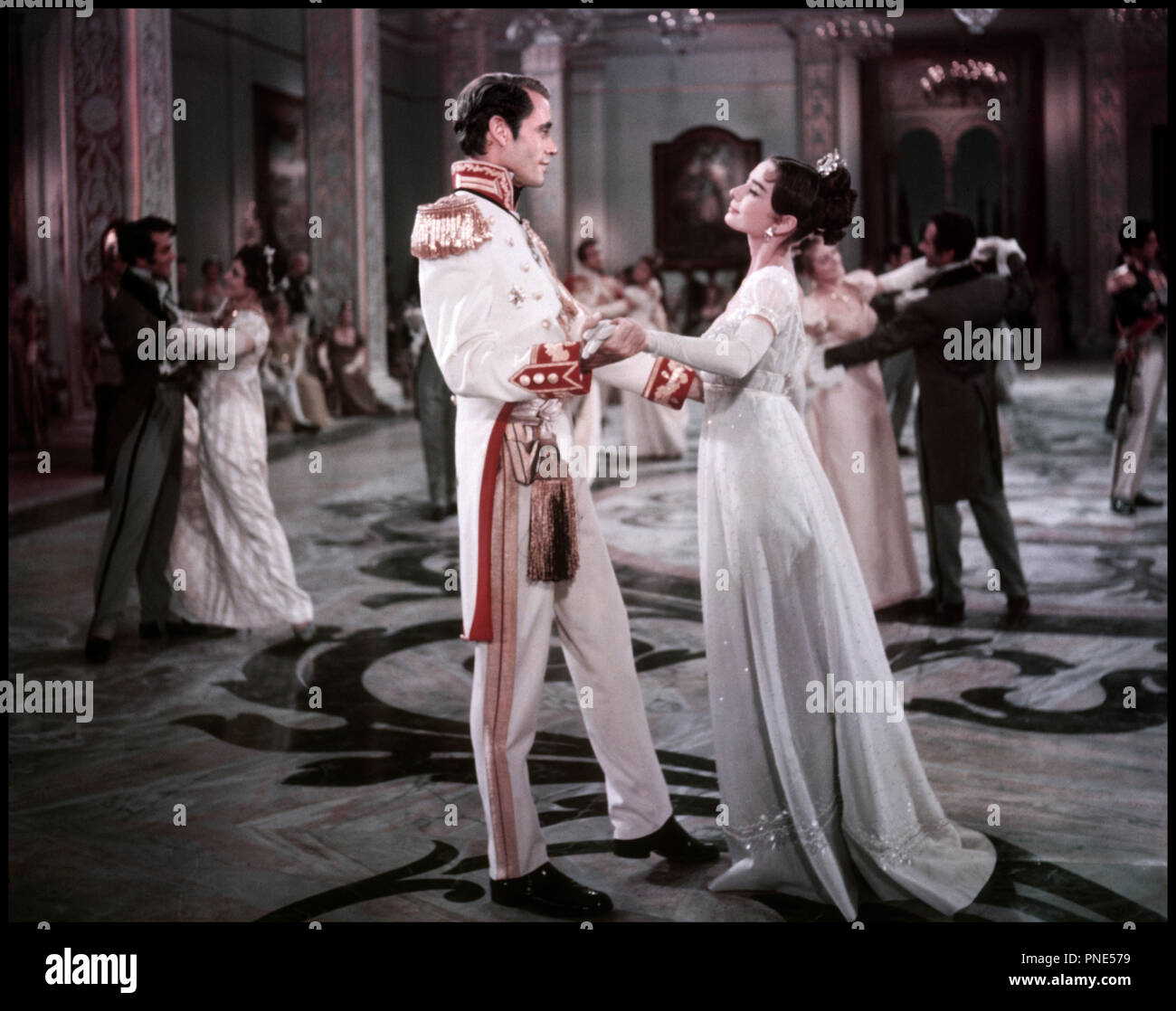 Guerra E Pace Film Completo In Italiano 1956