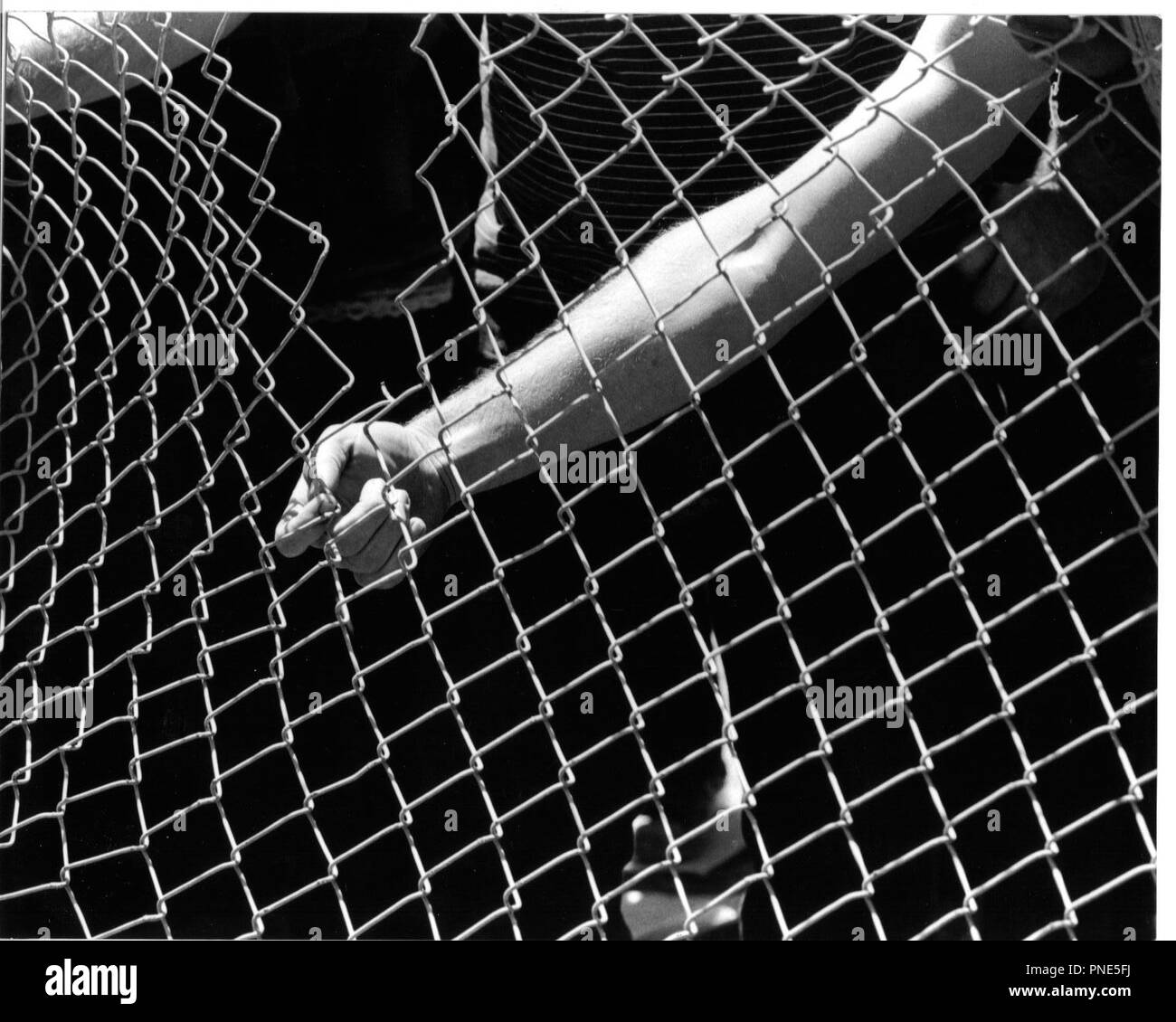 Berkeley in the 60s Riots Stock Photo Alamy